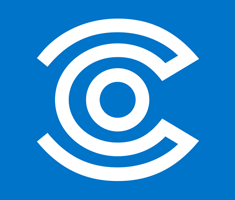 Slider image (1) CODET Vision Institute